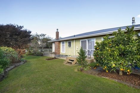 Photo of property in 155 Firth Street, Matamata, 3400