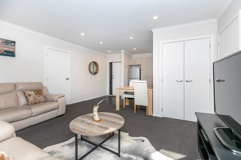 Photo of property in 8 Cosmith Lane, Frankton, Hamilton, 3204