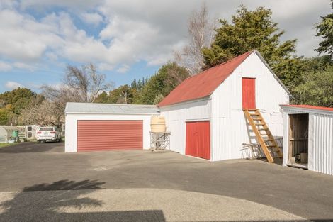 Photo of property in 47 Wakefield-kohatu Highway, Wakefield, 7095