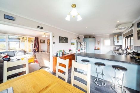 Photo of property in 151 Waihi Road, Hawera, 4610