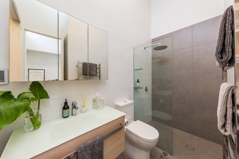 Photo of property in 371 Murphys Road, Flat Bush, Auckland, 2019