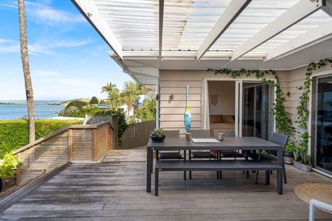 Photo of property in 108 Beach Road, Onerahi, Whangarei, 0110