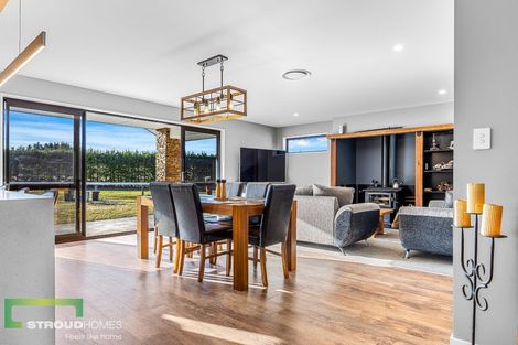 Photo of property in 925a Sandy Knolls Road, West Melton, 7671