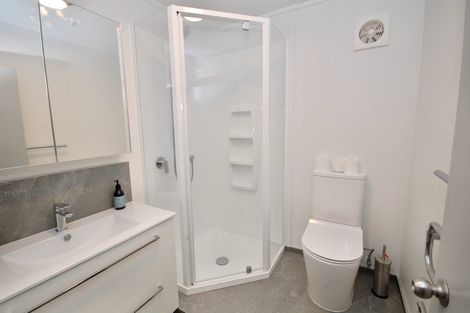 Photo of property in 3/4 Rangitoto Terrace, Milford, Auckland, 0620