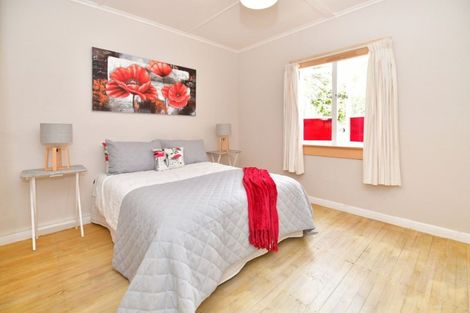 Photo of property in 2a Stillwater Crescent, Stillwater, Silverdale, 0993