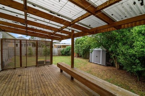 Photo of property in 688a Te Ngae Road, Owhata, Rotorua, 3010