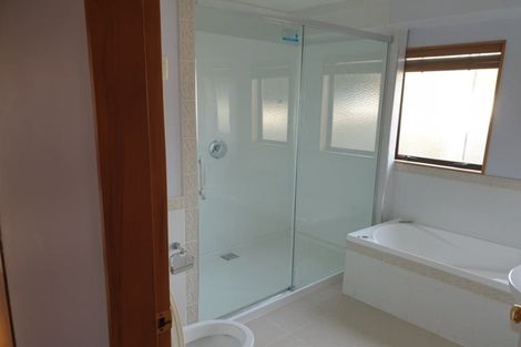 Photo of property in 48 Rata Road, Raumati Beach, Paraparaumu, 5032