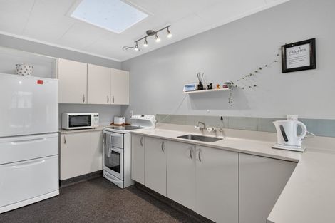 Photo of property in 1/148 Ensors Road, Waltham, Christchurch, 8023
