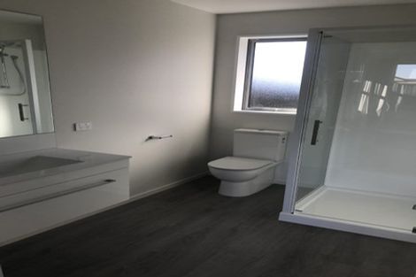 Photo of property in 11 Mcgrath Drive, Lincoln, 7608