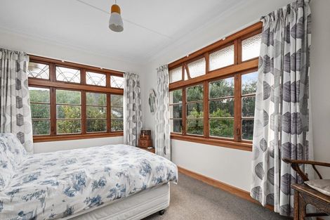 Photo of property in 46 Sunderland Street, Clyde, 9330