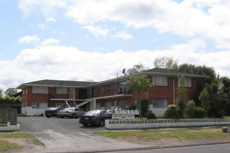 Photo of property in 108 Roberts Street, Taupo, 3330