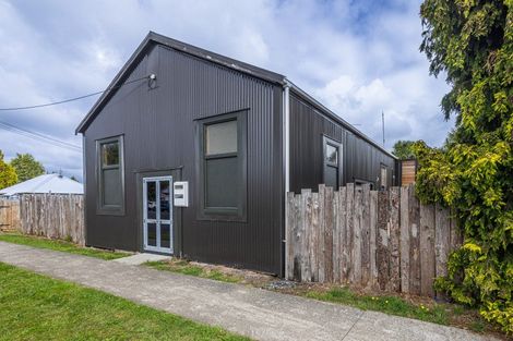 Photo of property in 20 Ward Street, Raetihi, 4632