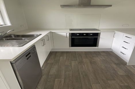 Photo of property in 2/7 Raphoe Place, Ellerslie, Auckland, 1051