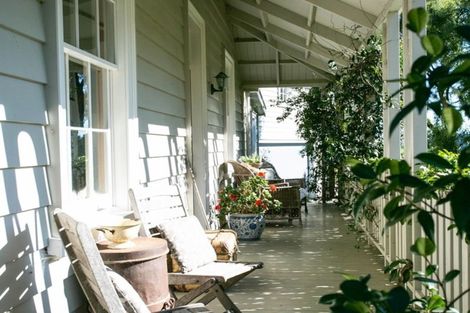 Photo of property in 77 Kay Road, Rotoorangi, Te Awamutu, 3879