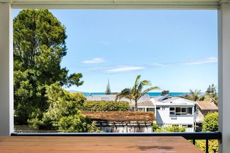Photo of property in 2 Mayor View Terrace, Waihi Beach, 3611