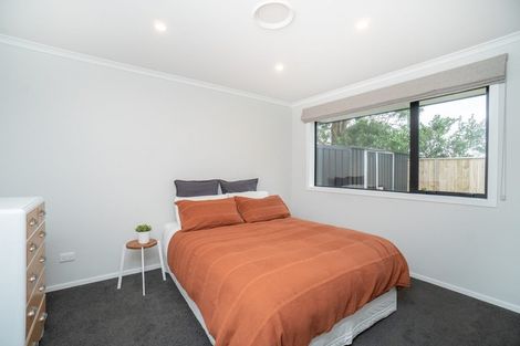 Photo of property in 27 Monarch Drive, Ashhurst, 4810