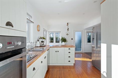 Photo of property in 18 Bledisloe Avenue, Stoke, Nelson, 7011