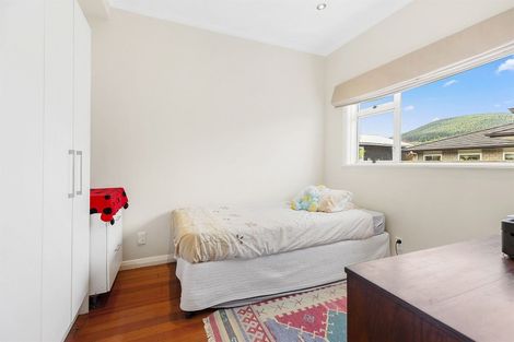 Photo of property in 18 Nathan Street, Tawa, Wellington, 5028