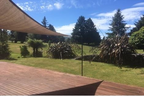 Photo of property in 39b Nikau Street, Springfield, Rotorua, 3015