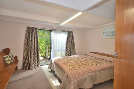 Photo of property in 175 Ruahihi Road, Omanawa, Tauranga, 3171