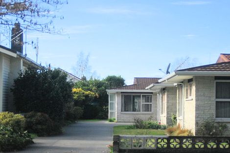 Photo of property in 515 Cornwall Road, Mahora, Hastings, 4120