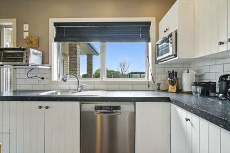 Photo of property in 215 Flag Swamp Road, Waikouaiti, 9472