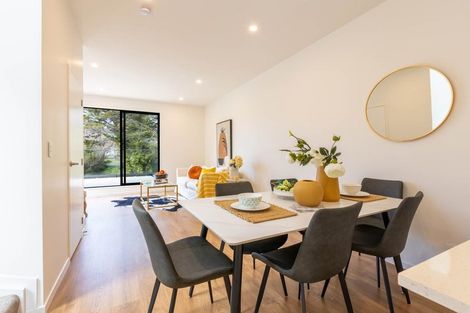 Photo of property in 20/26 Springvale Drive, Fairview Heights, Auckland, 0632