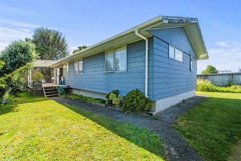 Photo of property in 6a Okere Place, Tikipunga, Whangarei, 0112