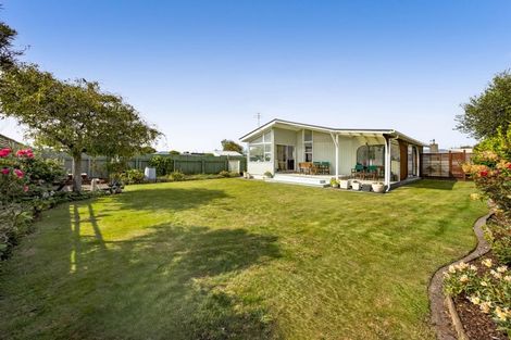Photo of property in 30a Disraeli Street, Hawera, 4610