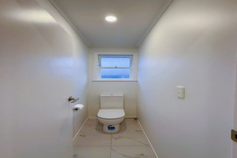 Photo of property in 16 Ted William Street, New Windsor, Auckland, 0600