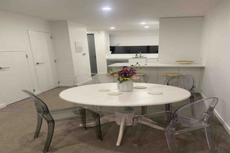 Photo of property in 19 John Street, Petone, Lower Hutt, 5012