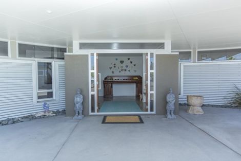 Photo of property in 4974 State Highway 14, Awakino Point, Dargaville, 0372