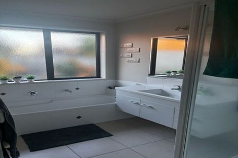 Photo of property in 11 Hartford Terrace, Huntington, Hamilton, 3210