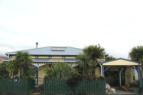 Photo of property in 48 Cambria Street, The Wood, Nelson, 7010