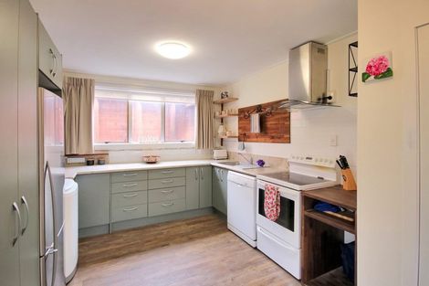 Photo of property in 11 Cobham Drive, Kawerau, 3127