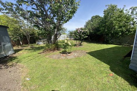 Photo of property in 62 Johnstone Street, Masterton, 5810