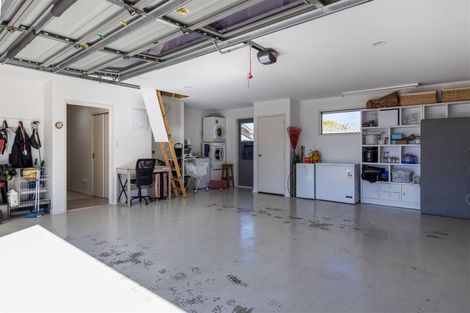 Photo of property in 35 Lakings Road, Springlands, Blenheim, 7201