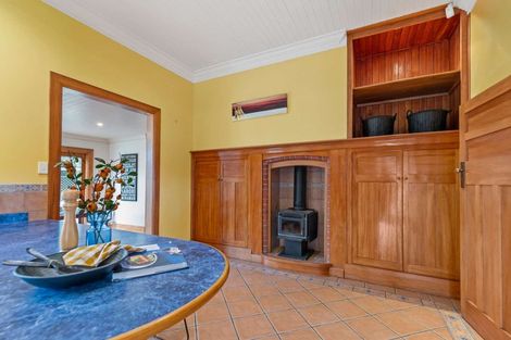 Photo of property in 92 Wood Street, Takaro, Palmerston North, 4410