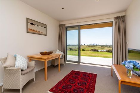 Photo of property in 50 Flagstaff Terrace, Waipu, 0582