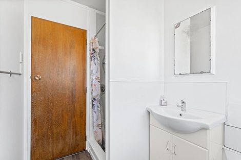 Photo of property in 33 Stafford Street, Shannon, 4821