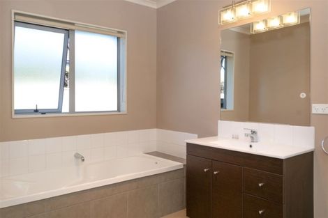 Photo of property in 16 Rowan Place, Witherlea, Blenheim, 7201