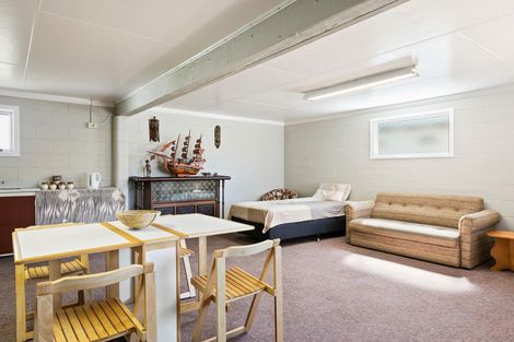 Photo of property in 22 Tatai Road, Bowentown, Katikati, 3177