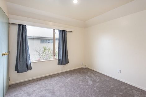 Photo of property in 4/17 Longley Place, Addington, Christchurch, 8024