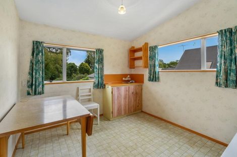 Photo of property in 129 Ashgrove Terrace, Somerfield, Christchurch, 8024