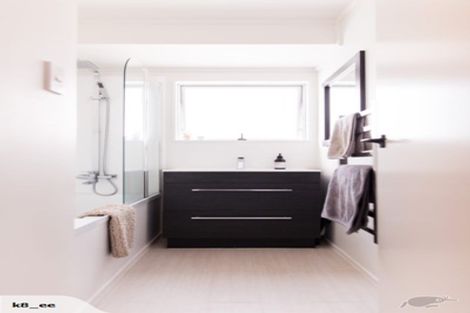 Photo of property in 52 Gloucester Road, Mount Maunganui, 3116