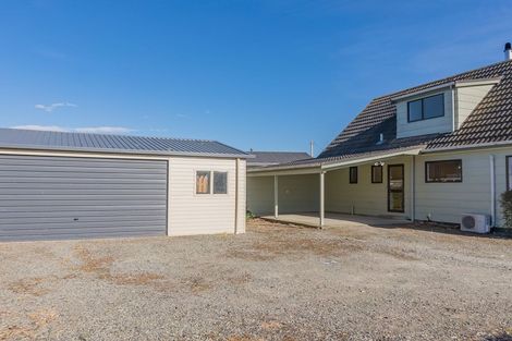 Photo of property in 26 Burraness Street, Palmerston, 9430