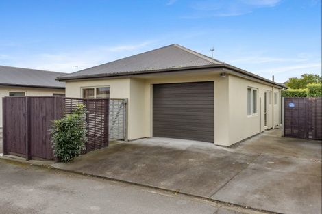 Photo of property in 42a Taradale Road, Marewa, Napier, 4110