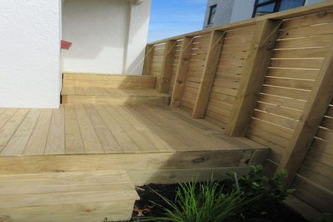 Photo of property in 2 Nikau Street, New Lynn, Auckland, 0600