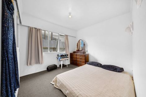 Photo of property in 29 Mcshane Street, Pukekohe, 2120