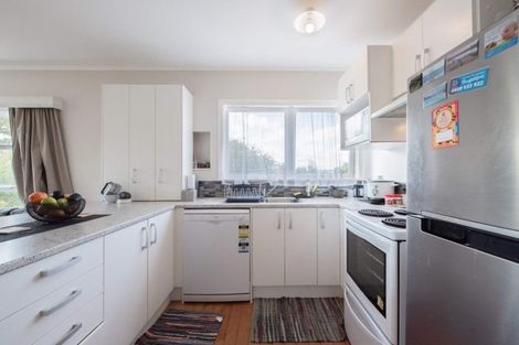 Photo of property in 1/22 Margaret Place, Milford, Auckland, 0620